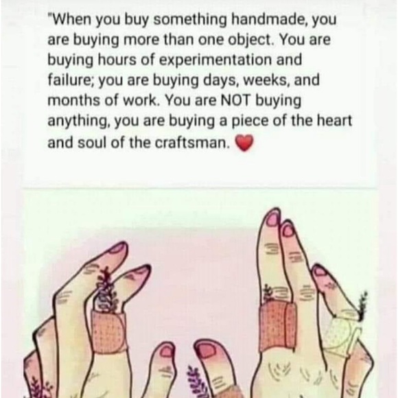 Dishcloths - 3pck - Picture 4 of 4